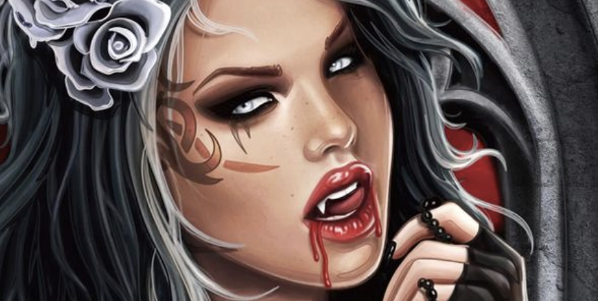 The Netherlands Asks to Opt Out of EU’s Suicidal Migration Pact